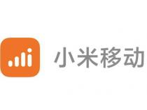 小米旗下品牌