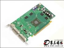 NVIDIA GeForce 9400GT现在这个显卡怎么样