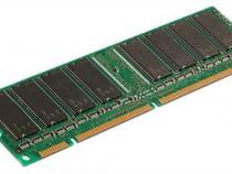 ddr5的内存和ddr3有什么区别