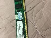 怎么检查内存条坏了没有呢