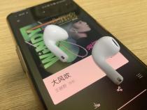 倍思蓝牙耳机为什么充不了电