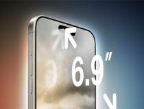 苹果16pro怎么录屏