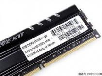 内存单条32g和双条16G哪个好