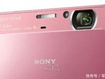 sonycybershot相机怎么开机