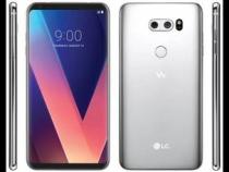 ViⅤ0丫3型号v1901A手机多少钱