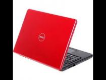 dell inspiron 155557什么意思