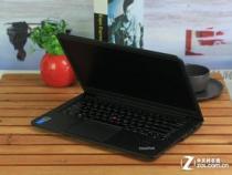 联想thinkpad s3怎么样