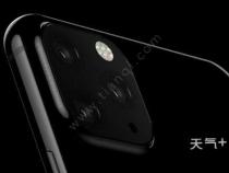 苹果手机512和1tb的区别是什么