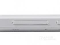 p3200相当于gt多少