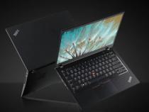 笔记本古董机联想e390m能升级到什么地步