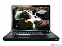 联想IdeaPadY730A-XNI输入输出