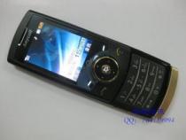 2000年到2005的三星翻盖手机