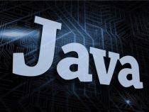 JAVA程序员买ThinkPad哪个系列最好