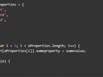 javascript的with表示什么