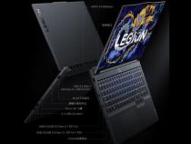 y7000p配置参数表