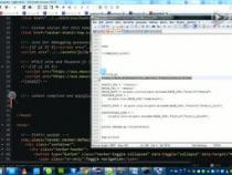 怎么用python进行web开发
