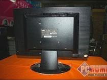 HKC(惠科)显示器怎么样