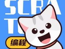scratch编程免费吗-scratch编程软件收费吗