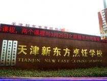初中毕业学软件编程好不好