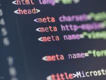 JavaScript难学吗要学多久