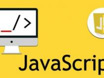 javascript中 visibility和display的区别