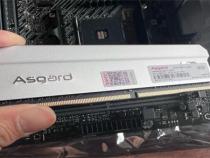 金百达内存条和十铨哪个好