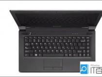 请问联想b490s产品报价及性能介绍