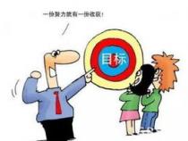 程序员需要学些什么东西