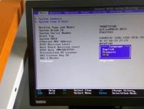 联想usb2.0crw驱动