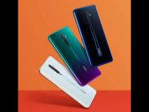 opporeno2z价格是多少