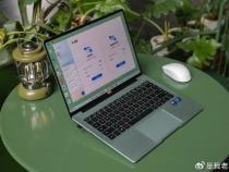 华为触屏笔记本可以用手写笔吗