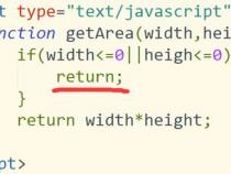 js中then()函数详解