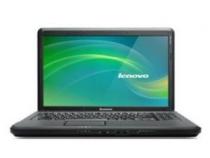 lenovo是什么牌子