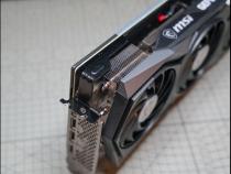 3060显卡比1660ti性能强多少