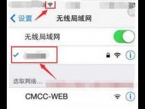 苹果手机设备详情怎么查询