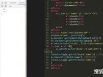 javascript 中的isnan什么意思
