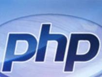 php和c,c++的区别是什么