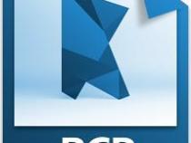 rcp富客户机平台
