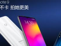 十年以前都有哪些国产手机品牌呢