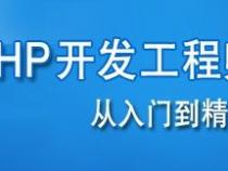 学习PHP需要什么样的基础