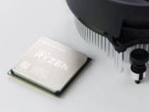 rx5808g相当于什么显卡