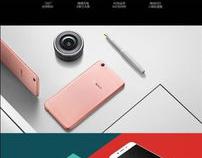oppox7plus参数