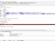 怎么用DEVC++编程