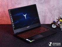 y70002019款拯救者参数