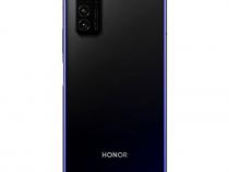 honor30是什么牌手机
