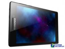 平板电脑联想tab 2 a7-10死机怎么开机