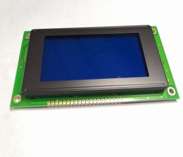lcd液晶屏厂家推荐