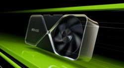 英伟达rtx5080变动原因