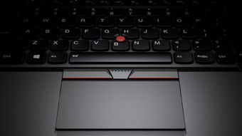 ThinkPad 最推荐哪款为什么
