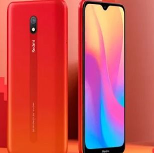 Redmi是小米的什么品牌手机